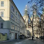 Days - Old Town Square