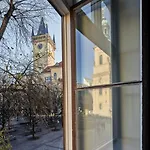 Lägenhet Days - Old Town Square